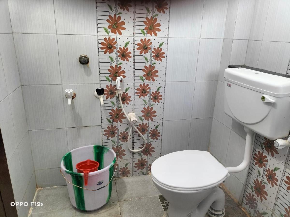 Hotel Royal Paradise Coimbatore Luaran gambar