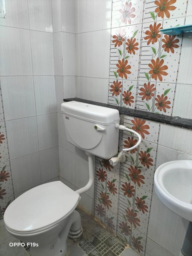 Hotel Royal Paradise Coimbatore Luaran gambar
