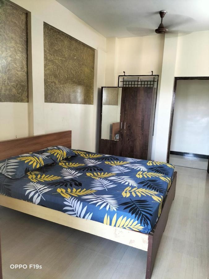 Hotel Royal Paradise Coimbatore Luaran gambar