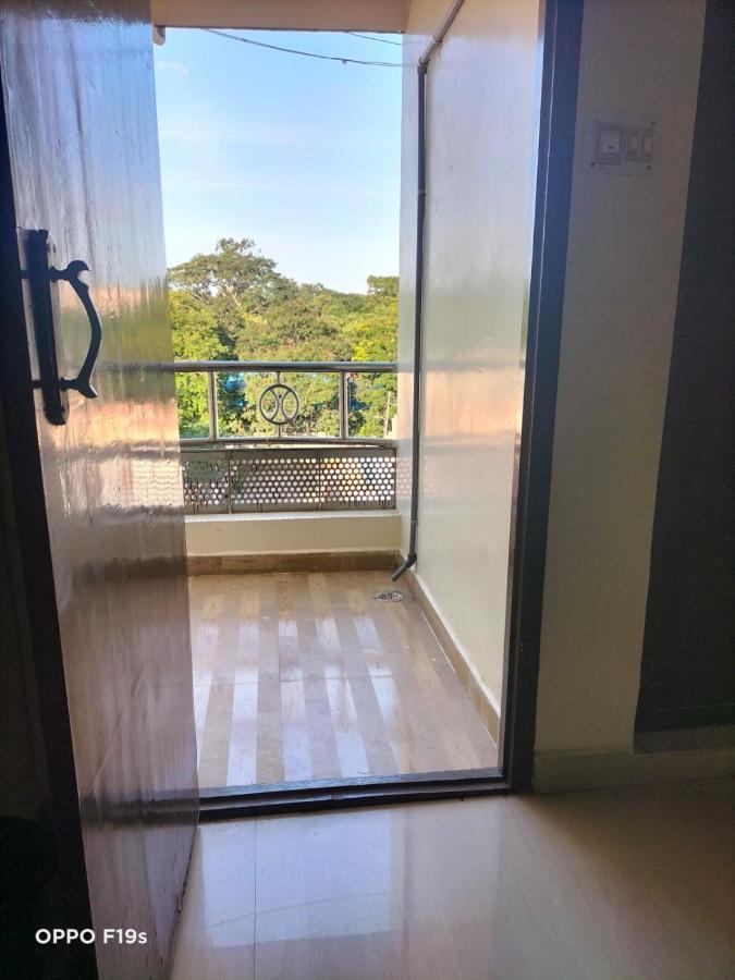 Hotel Royal Paradise Coimbatore Luaran gambar